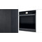 Whirlpool Cepeškrāsns Iebūvējams W9 OM2 4S1 P BSS Elektriskā A+ Frontal