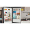 Indesit Combinación de frigorífico / congelador Libre instalación INFC8 TA23X Inox 2 doors Lifestyle detail
