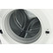 Indesit Стиральная машина Отдельно стоящий OMTWSE 61051 WK UA Белый Front loader A+++ Drum