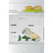 Whirlpool Fridge/freezer combination Samostojni W7 821O W Global white 2 doors Perspective