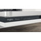 Whirlpool Съдомиялна машина Вграден WIP 4T133 PFE Изцяло вграден D Frontal