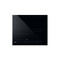 Whirlpool Paviršius WF S5060 CPBF Juoda Induction vitroceramic Frontal