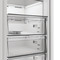 Whirlpool Šaldiklis Laisvai pastatoma WHMFF 6312 W4E White - ARC P1 Perspective