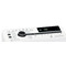 Whirlpool Washing machine Samostojeći TDLRB 6241BS EU/N Bela Gorenje punjenje C Perspective