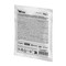 Indesit WASHING DES131 Accessory