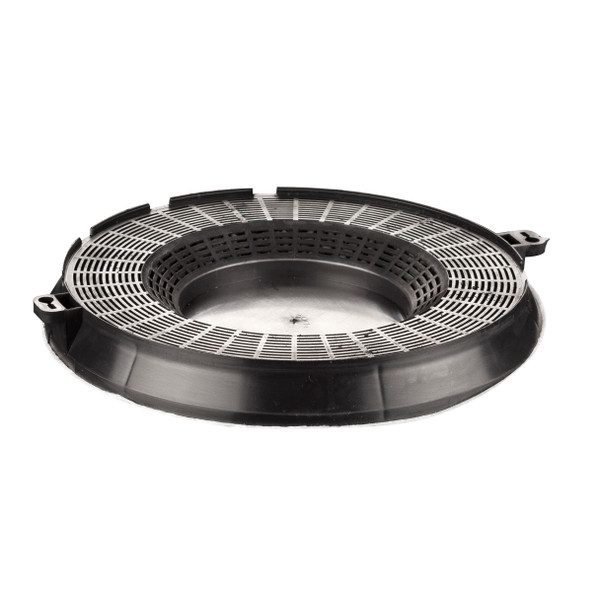 Indesit HOOD AMC037/1 Accessory