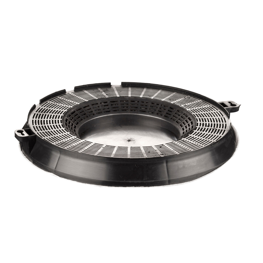 Bauknecht HOOD AMC037-1 Accessory