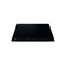 Whirlpool Liesitaso WL S2260 NE Musta Induction vitroceramic Frontal