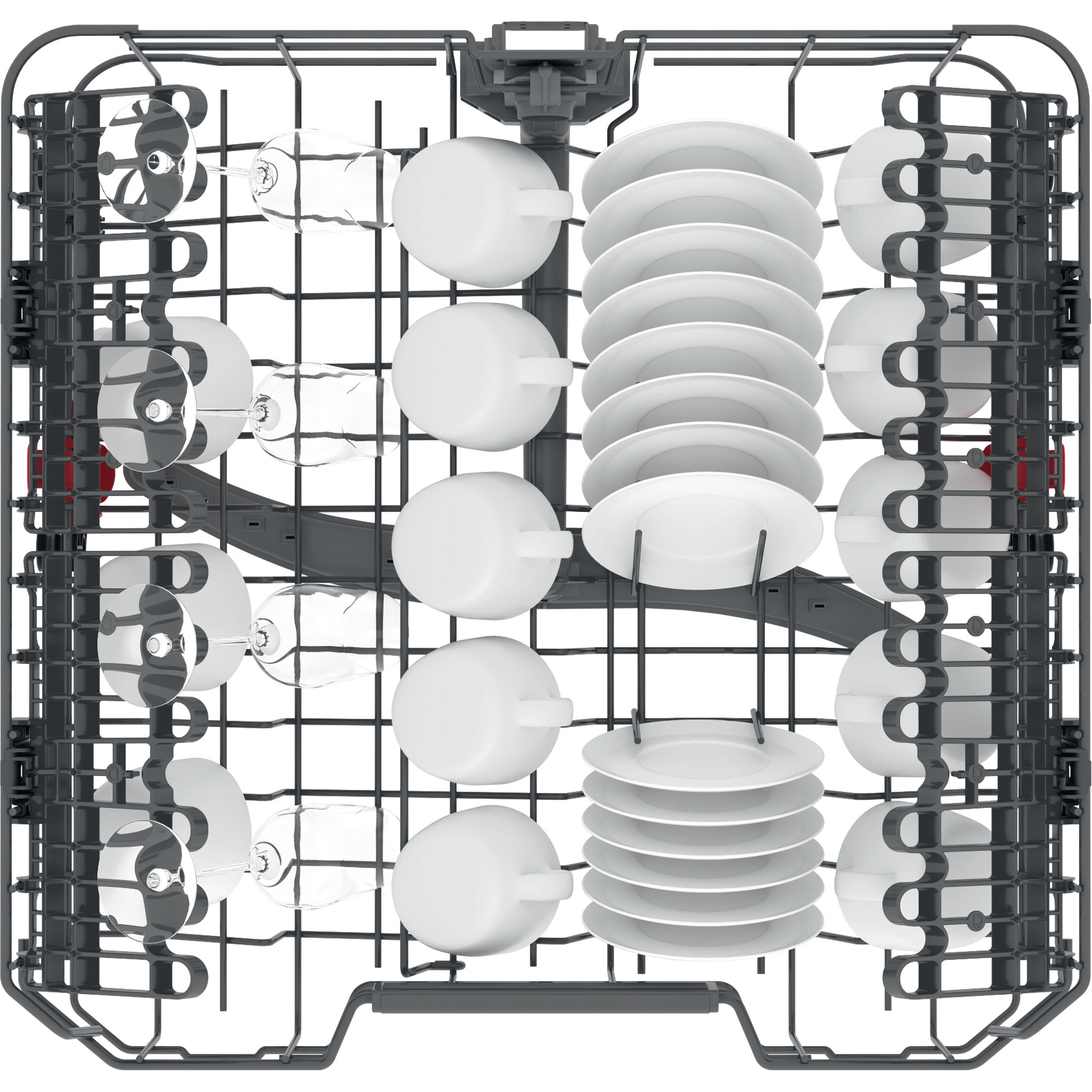 WFC 3C33 PF
