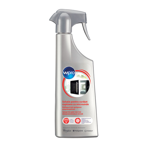 Indesit MWO MWO202 Frontal