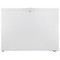 Whirlpool Pakastimessa Vapaasti sijoitettava WHE31352 FO 2 Valkoinen Perspective