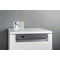 Indesit DISHWASHING TAB400 Lifestyle detail
