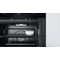 Whirlpool Cepeškrāsns Iebūvējams W7 OS4 4S2 H BL Elektriskā A+ Frontal