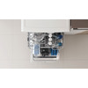 Indesit Máquina de lavar loiça Livre Instalação IN2FFC14BN6 Livre Instalação C Lifestyle perspective