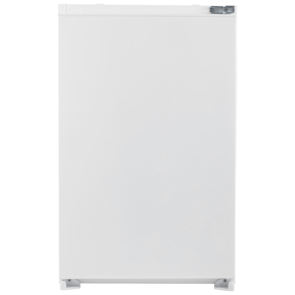 Whirlpool Hladnjak Ugradbeni ARG 94312 Bijela Back / Lateral