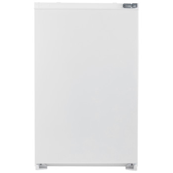 Whirlpool Hladnjak Ugradbeni ARG 94312 Bijela Back / Lateral
