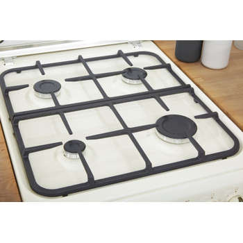 Indsit Aragaz IS5G8MHJ/E Iasomie Gaz Heating element