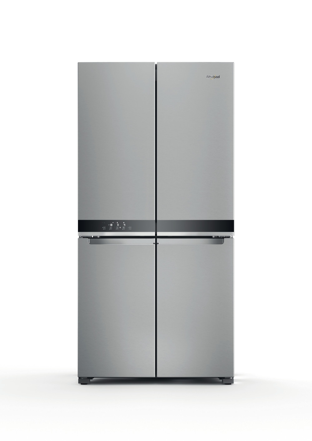 Whirlpool Latvija - Laipni lūgti pie jūsu sadzīves tehnikas piegādātāja ...