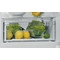 Whirlpool Fridge/freezer combination Samostojni W5 811E W 1 Global white 2 doors Perspective