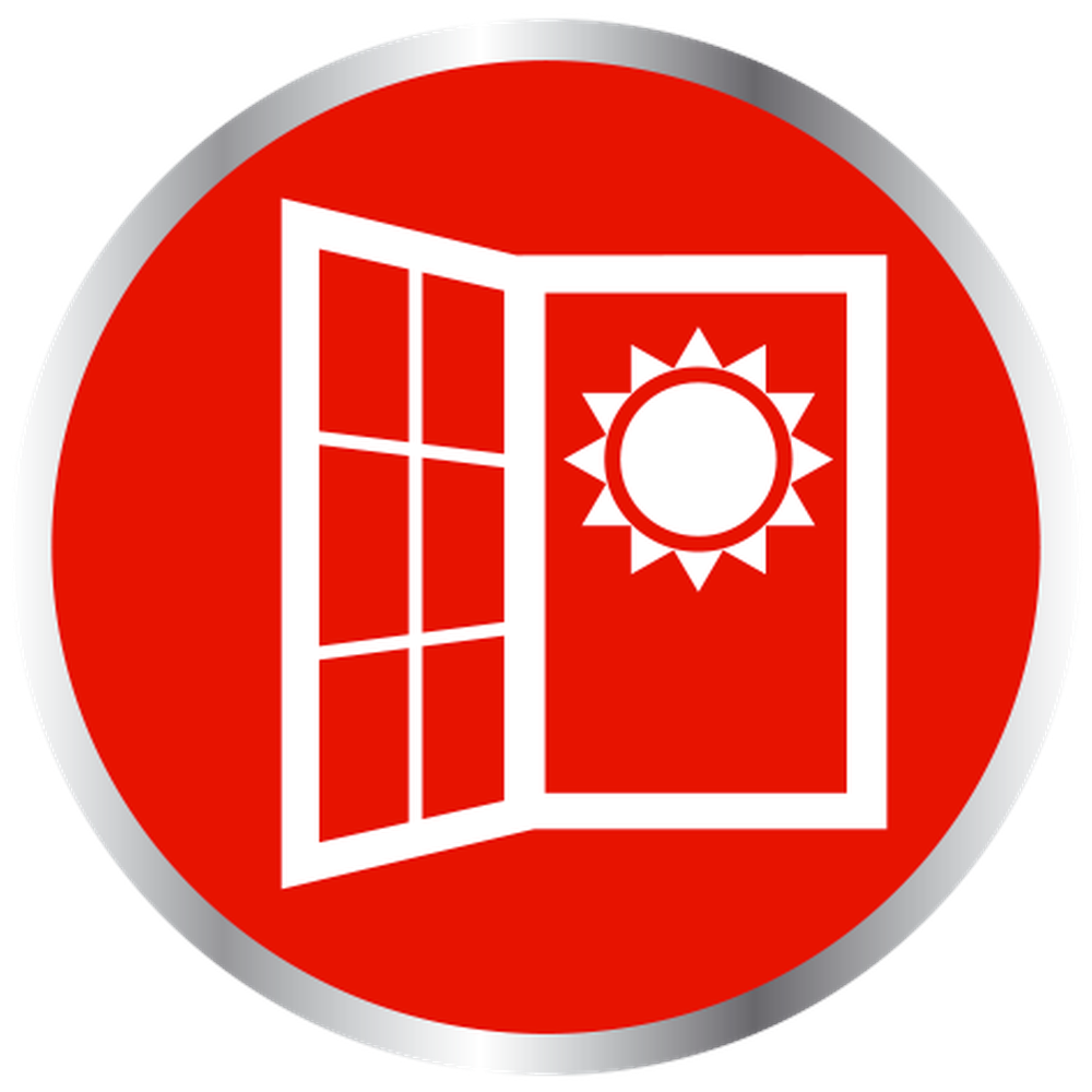 Bauknecht HOOD CFW020/1 Visual Illustration