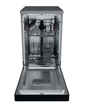 Whirlpool dishwasher reviews uk fashion