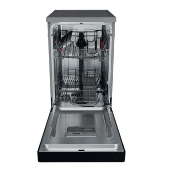 Whirlpool Dishwasher Dishwasher Size In Feet Whirlpool 24 Built-In