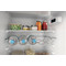 Indesit Fridge-Freezer Combination Built-in INC18D011B1 White 2 doors Lifestyle detail