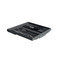 Whirlpool Astianpesukone Kalusteisiin sijoitettava WUO 3T333 PF X Työtason alle D Frontal