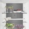 Whirlpool Комбиниран хладилник с камера Свободностоящи WHK 26372 X5EA1 ARC 764 Manhattan Gray 2 врати Perspective