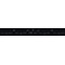 Whirlpool Liesitaso SMO 658C/NE Musta Induction vitroceramic Frontal