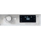 Whirlpool Washing machine Built-in BI WMWG 91485 UK White Front loader B Frontal