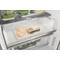 Whirlpool Συνδυασμός ψυγείου/καταψύκτη Ελεύθερο W7X 93T MX Καθρέπτης / Inox 2 doors Perspective