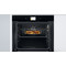 Whirlpool OVEN Ugradni W9 OS2 4S1 P Električna A+ Frontal