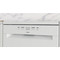Whirlpool Dishwasher Samostojni WFE 2B19 Samostojni F Perspective