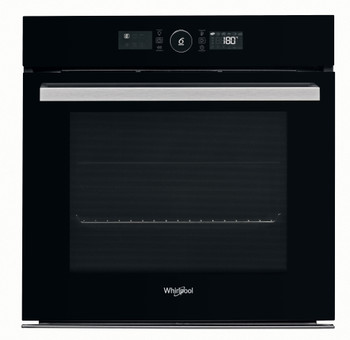 Вбудована духова шафа Whirlpool - OAKZ9 7961 SP NB | European