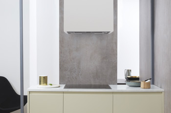 スフインクス adidas Originals ZX 0006 X-Ray 'Inside Out'