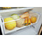 Whirlpool Fridge/freezer combination Samostojni W7 821O K Black 2 doors Perspective