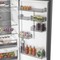 Whirlpool Συνδυασμός ψυγείου/καταψύκτη Ελεύθερο WHK 26413 XBR6EA1 ARC 764 Manhattan Gray 2 doors Perspective