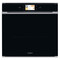 Whirlpool OVEN Built-in W11 OM1 4MS2 P Electric A+ Frontal