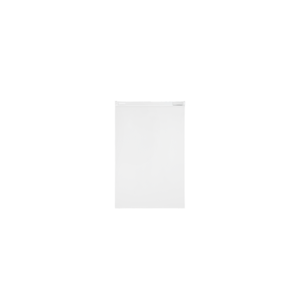 Whirlpool Hűtő Beépíthető WHLS 2131B4 White - ARC P1 Frontal