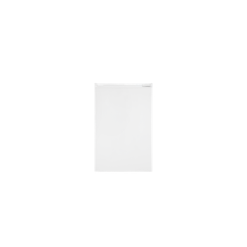Whirlpool Hűtő Beépíthető WHLS 2131B4 White - ARC P1 Frontal