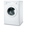 Indesit Droger IDV 75 (EU) Wit Perspective