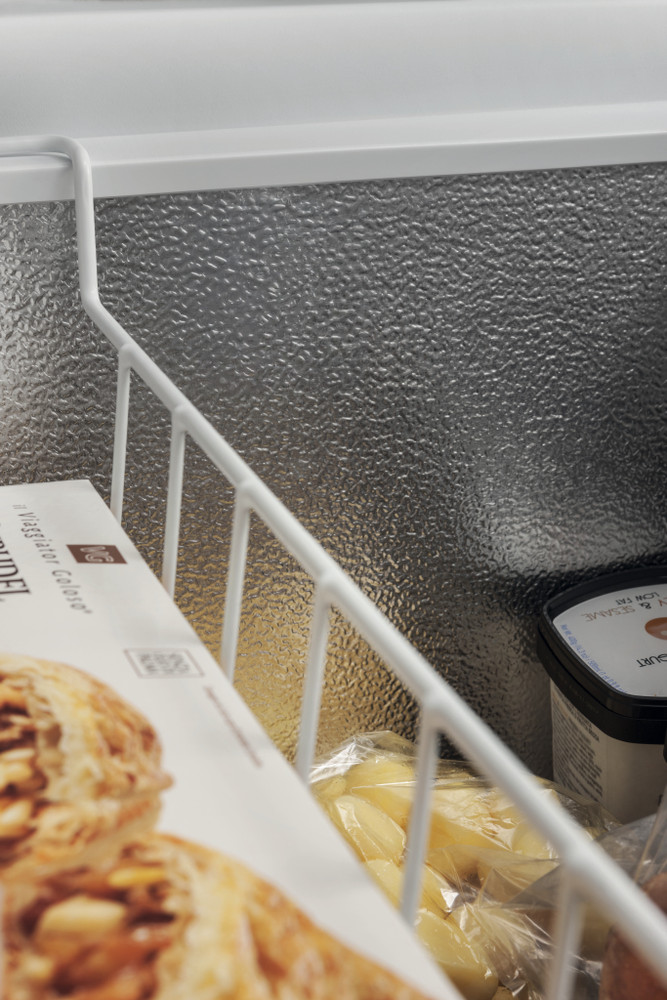 Congelator orizontal Whirlpool - WH2010 FO 2 | European Appliances