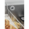 Whirlpool Saldētava Brīvi stāvošs WH2010 FO 2 Balts Perspective