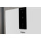 Whirlpool Fridge/freezer combination Samostojni W7 821O W Global white 2 doors Perspective