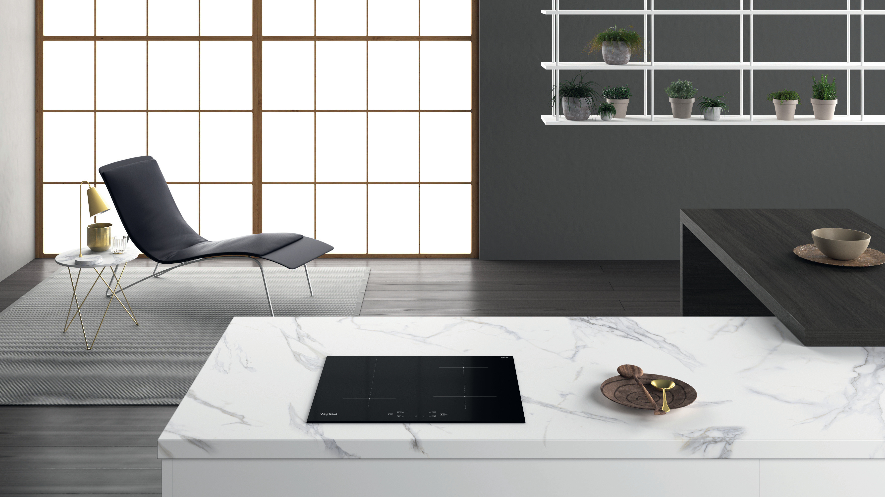 WS Q2760 BF
