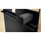 Whirlpool OVEN Ugradni WOI9P8HT2SBA Električna A++ Frontal