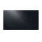 Whirlpool HOB WEX9024DCFF2 Black Induction vitroceramic Frontal