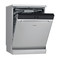 Whirlpool Dishwasher Samostojni WFO 3O33 DL X Samostojni D Perspective