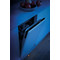 Whirlpool Nõudepesumasin Integreeritav WSIP 4O33 PFE Full-integrated D Frontal